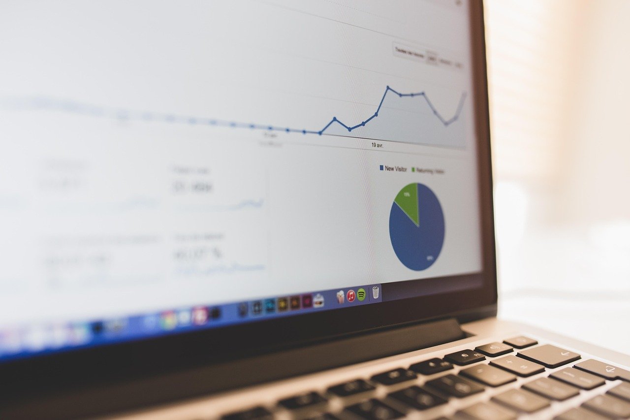 L'importance de la digitalisation pour les PME en 2026